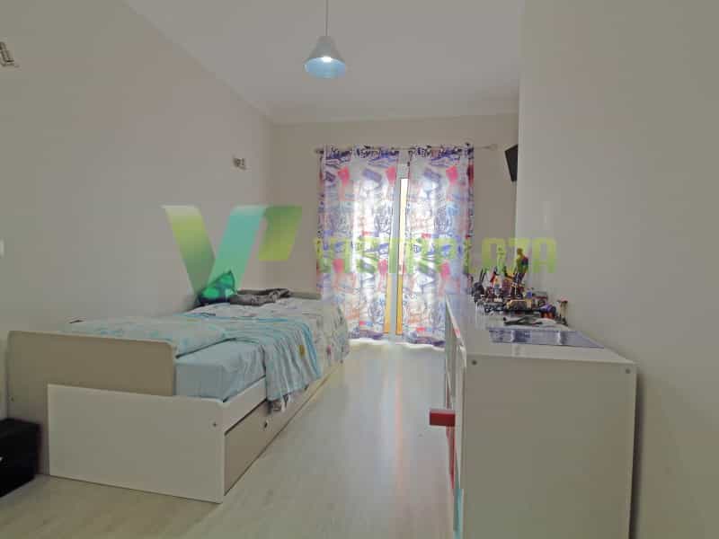 公寓 在 Portimão, Faro 10484124