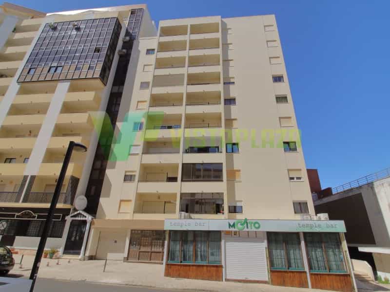 Condominium in Portimão, Faro 10484126