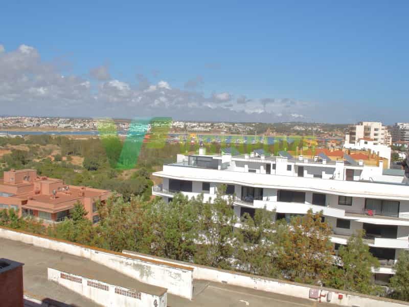 Condominio en Portimão, Faro 10484126