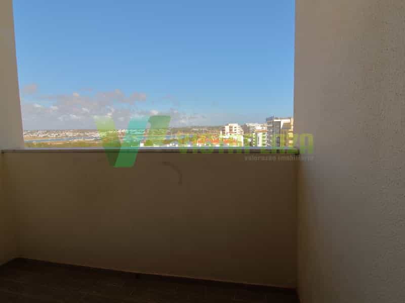 Condominium in Portimão, Faro 10484126