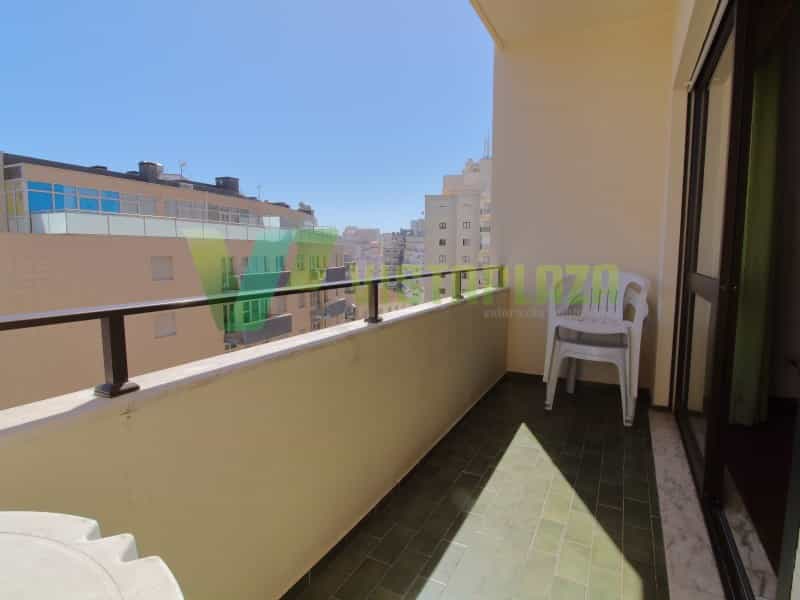公寓 在 Portimão, Faro 10484126
