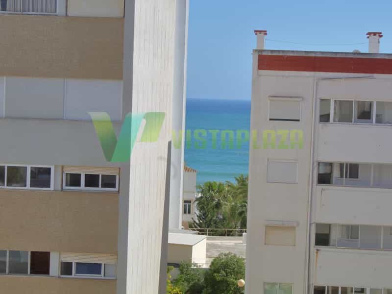 Eigentumswohnung im Portimão, Faro 10484126