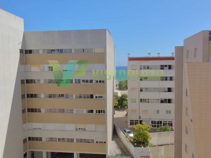 Kondominium dalam Portimão, Faro 10484126