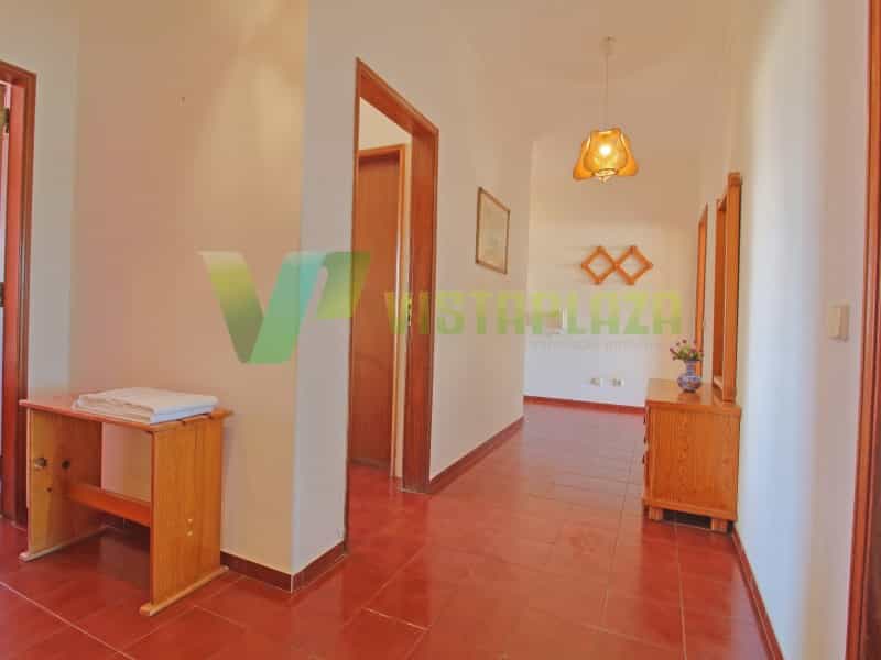 公寓 在 Portimão, Faro 10484127