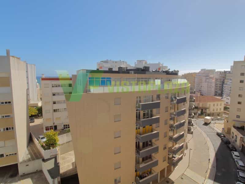 Eigentumswohnung im Portimão, Faro 10484127