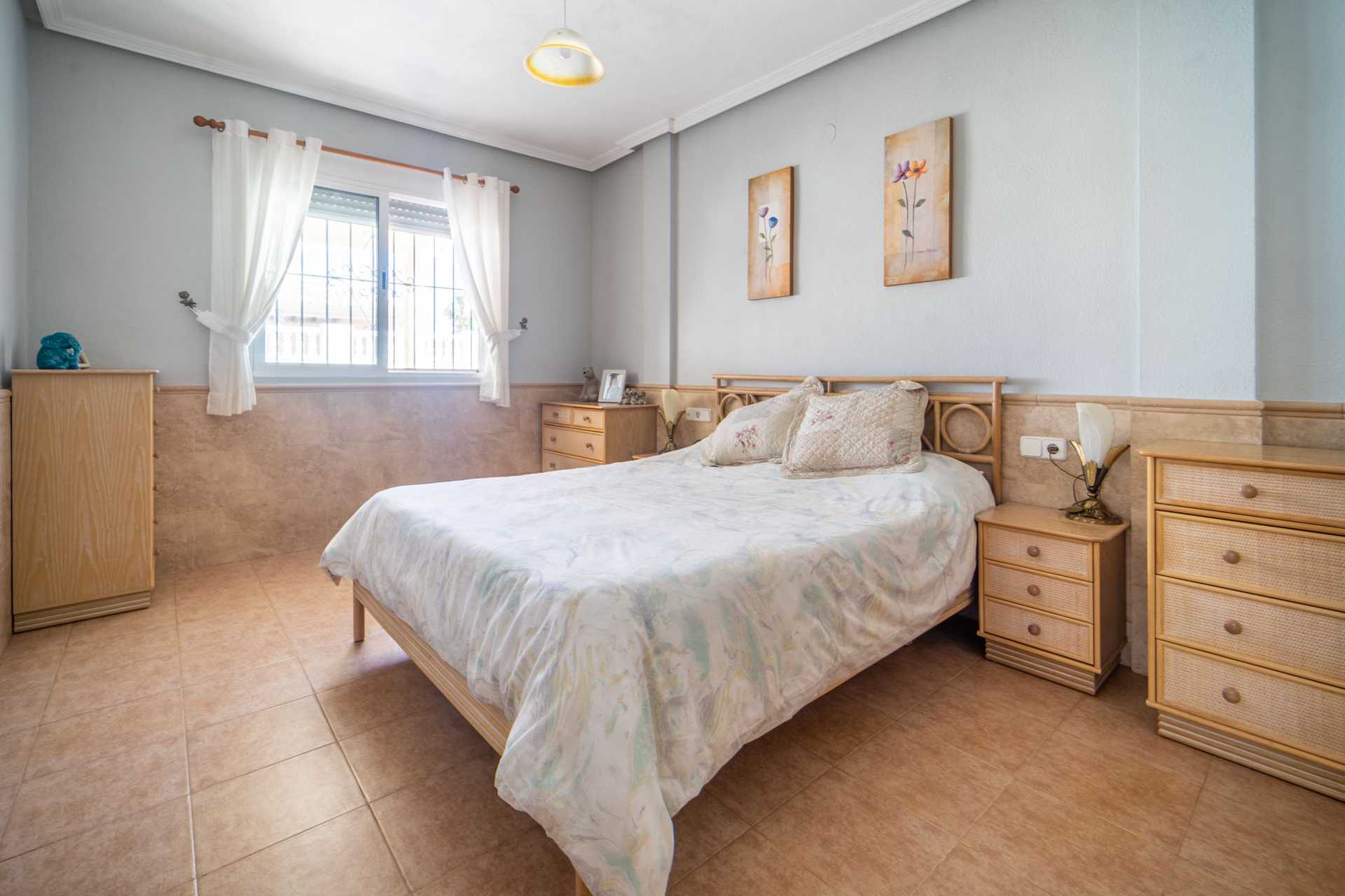 بيت في Cartagena, Región de Murcia 10484183