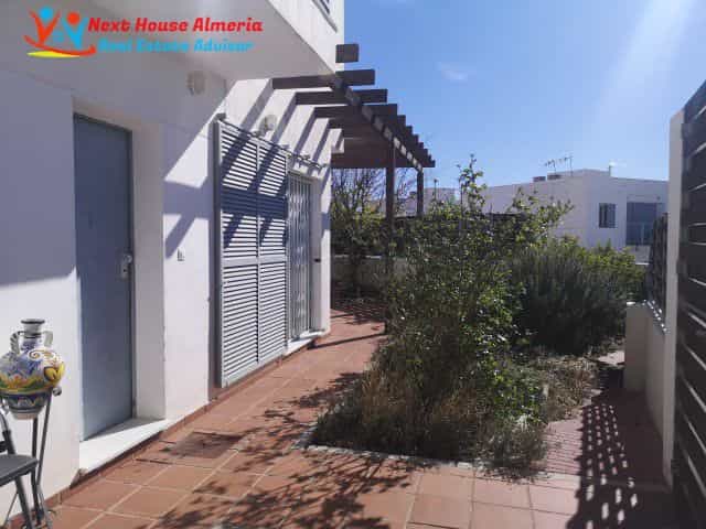 House in Zurgena, Andalusia 10484246