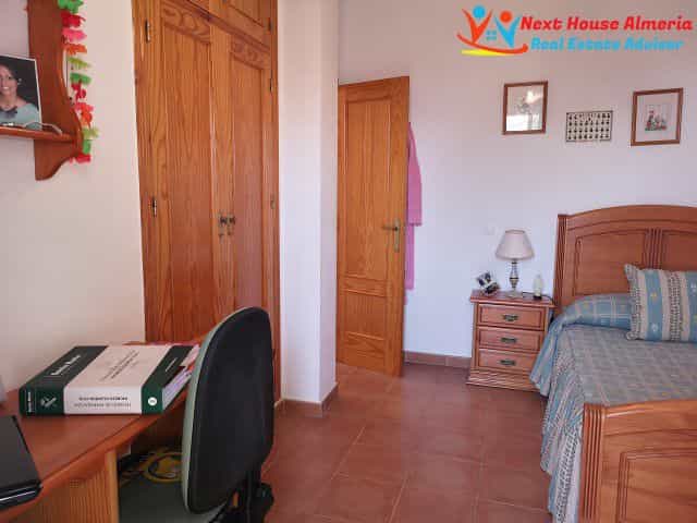 房子 在 Antas, Andalucía 10484248