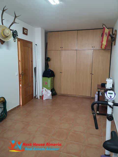 casa no Antas, Andalucía 10484248