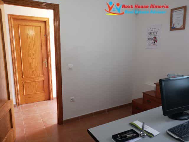 жилой дом в Antas, Andalucía 10484248