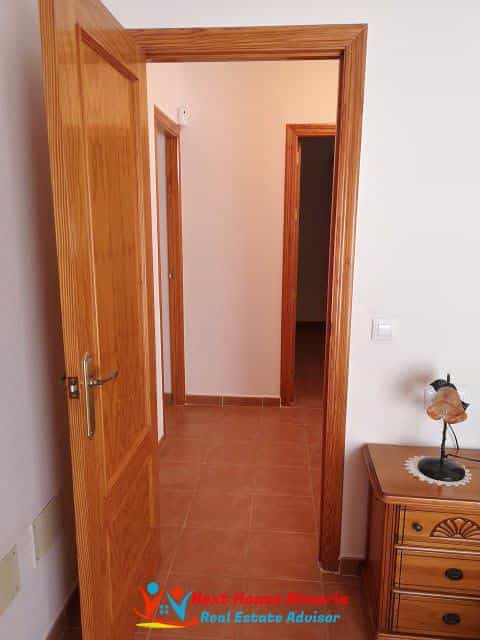Будинок в Antas, Andalucía 10484248
