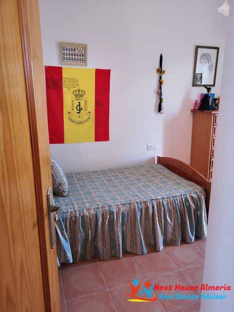 casa en Antas, Andalucía 10484248