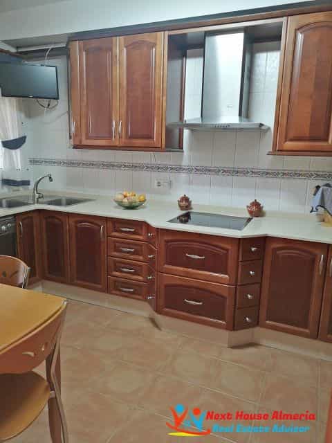 Rumah di Antas, Andalucía 10484248