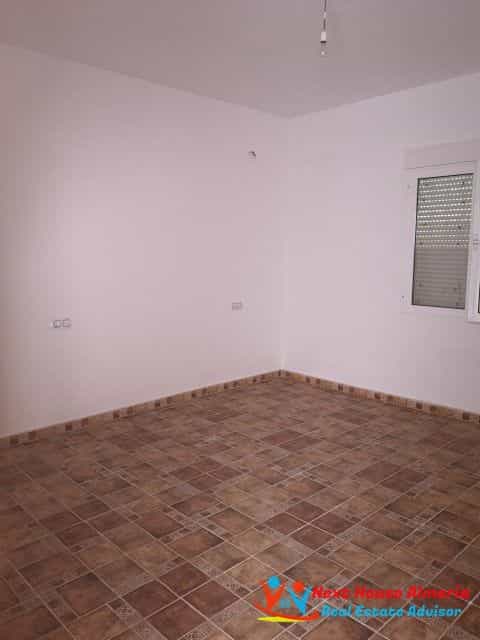 House in Oria, Andalusia 10484253