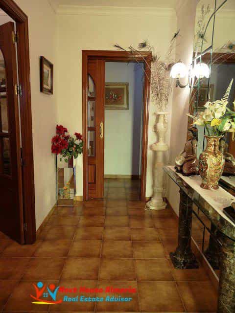 casa en Olula del Río, Andalusia 10484258