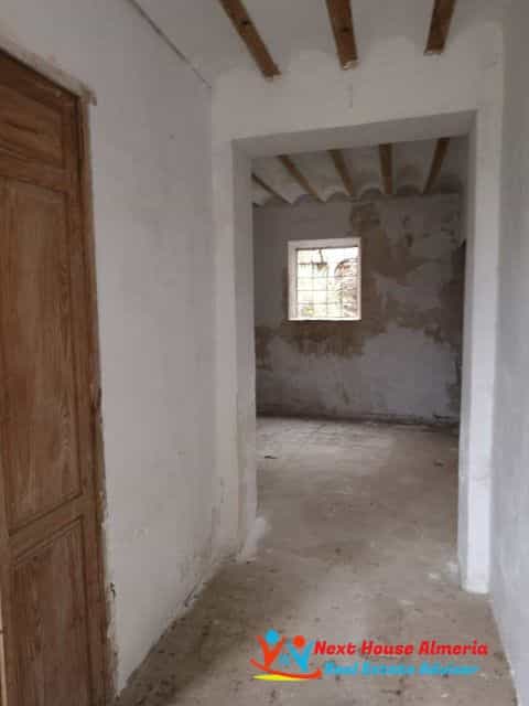 Casa nel Partaloa, Andalusia 10484263