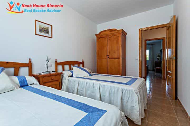 casa no Cuevas del Almanzora, Andalucía 10484267