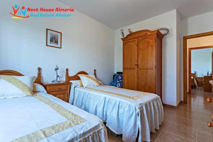 Rumah di Cuevas del Almanzora, Andalucía 10484267