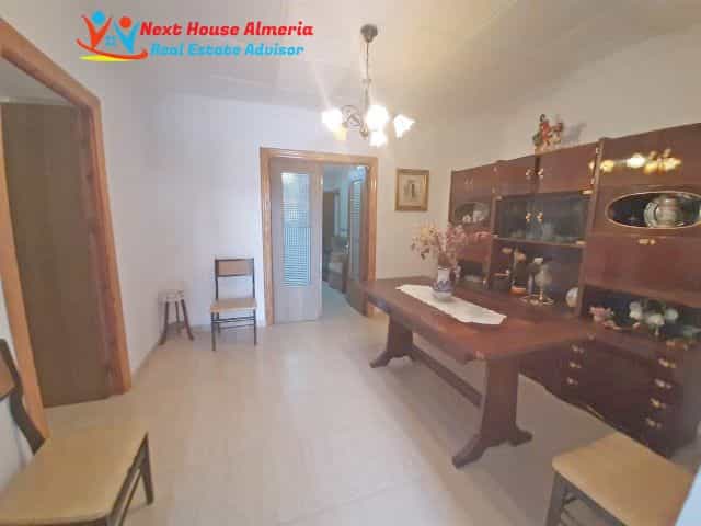 House in Cucador, Andalucía 10484270