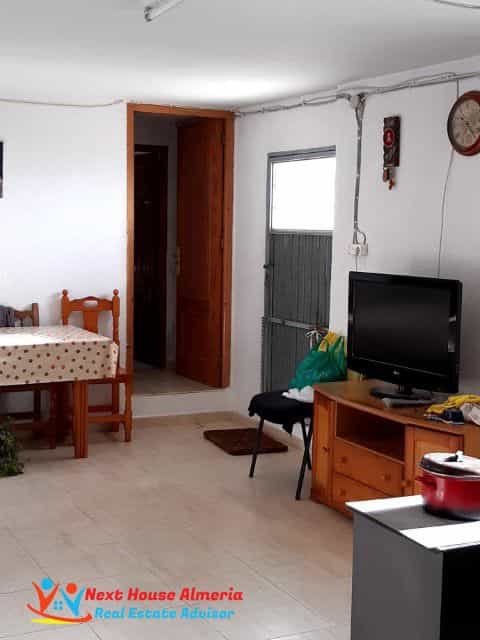 Rumah di Velez Blanco, Andalusia 10484272