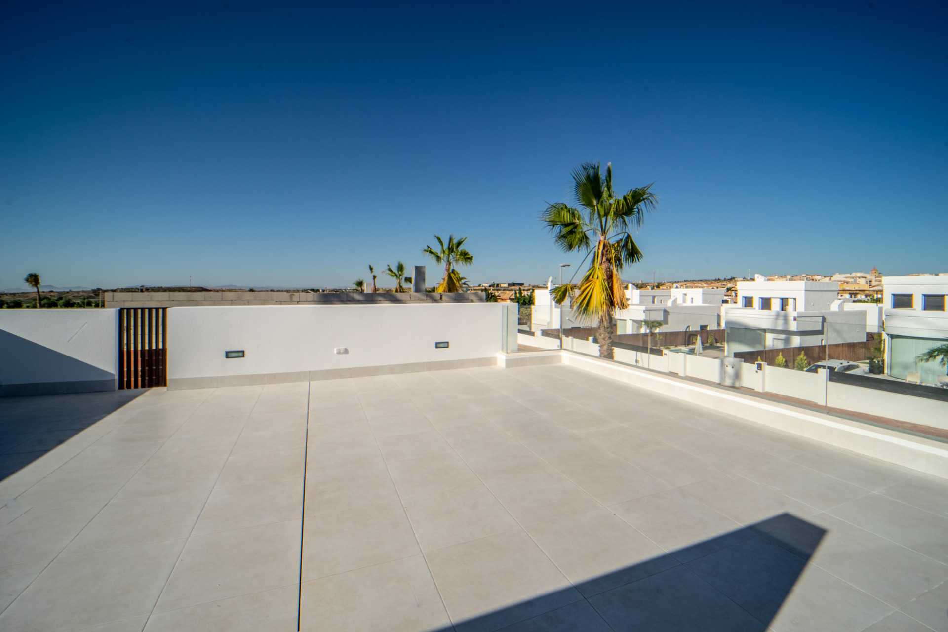 Huis in Murcia, Región de Murcia 10484273