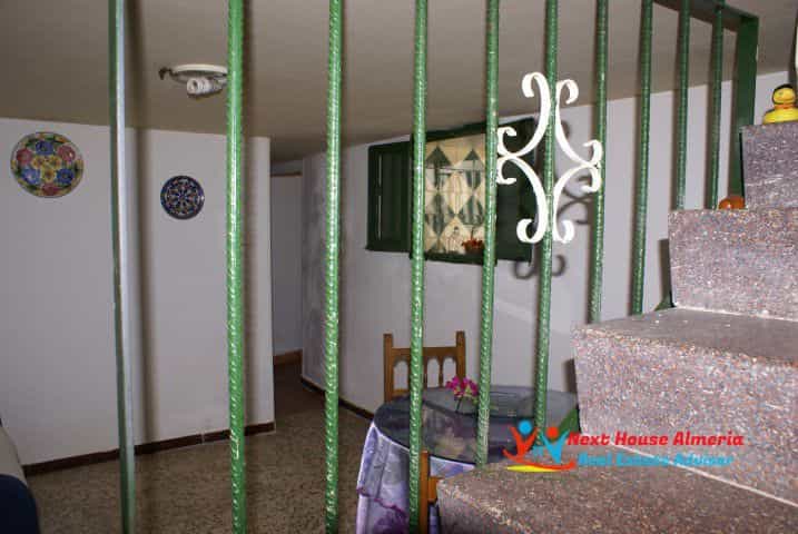 casa en Vélez-Rubio, Andalusia 10484283