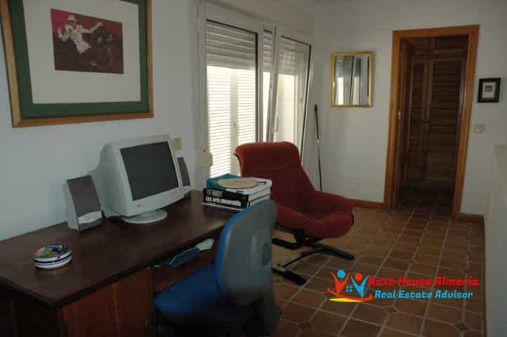 Casa nel Mojácar, Andalucía 10484289