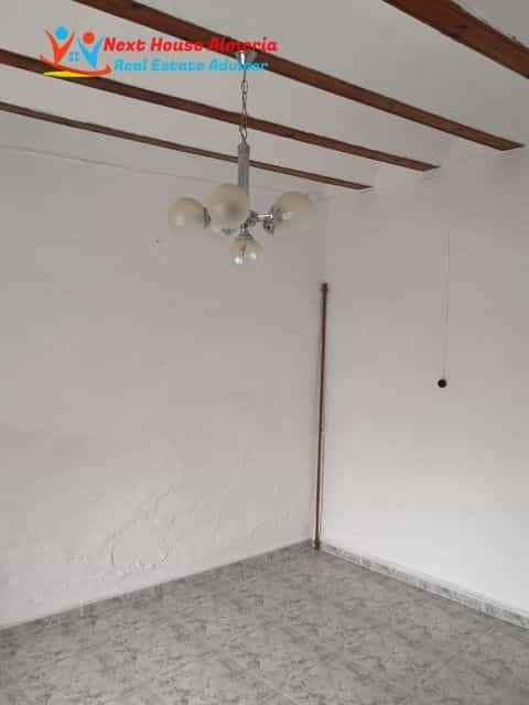 casa en Chirivel, Andalusia 10484292