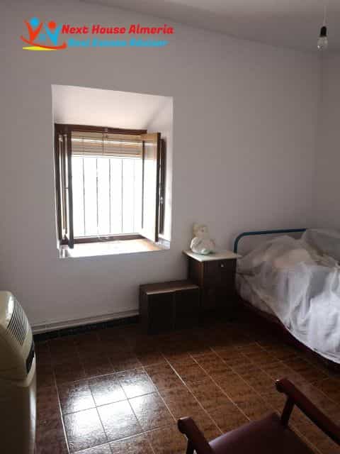Huis in Chirivel, Andalusia 10484292