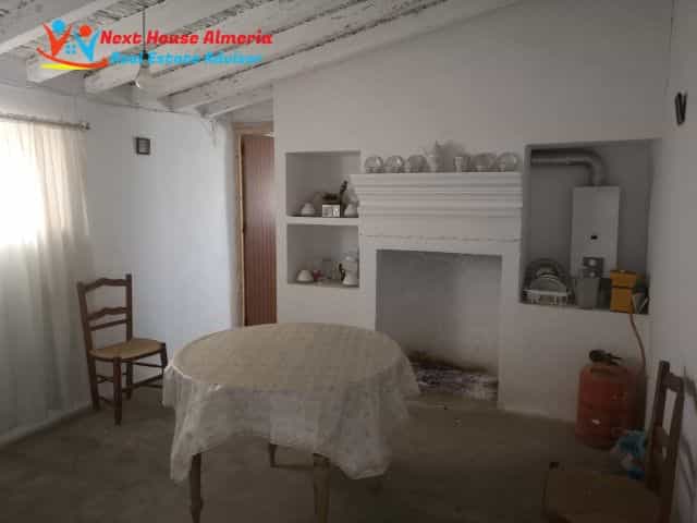 casa no Arboleas, Andalusia 10484297
