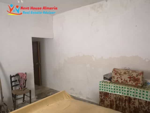 House in Arboleas, Andalusia 10484297