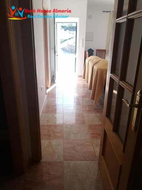 Casa nel , Andalucía 10484302