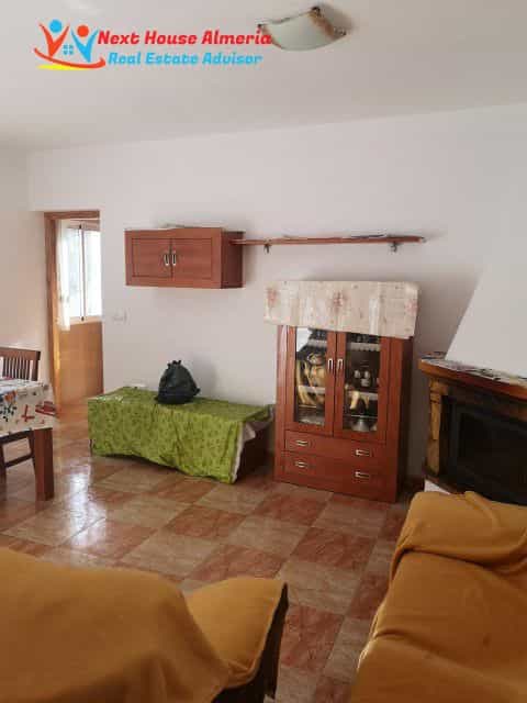 Rumah di , Andalucía 10484302