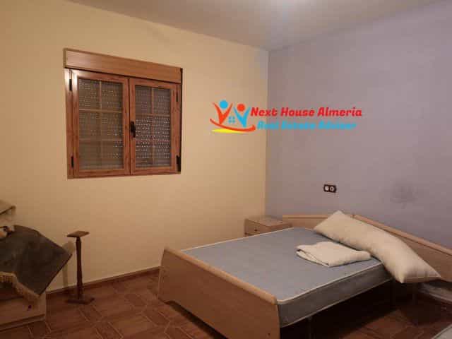 House in Tahal, Andalucía 10484309