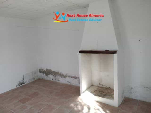 بيت في Vélez-Rubio, Andalusia 10484313