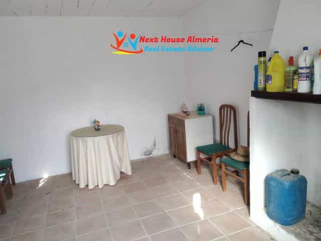 casa en Vélez Rubio, Andalucía 10484313