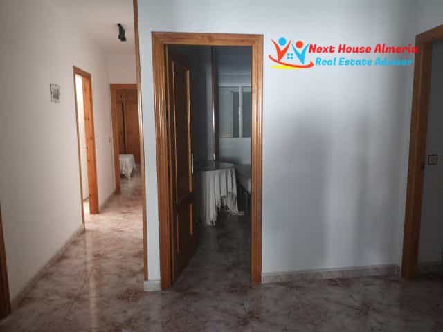 House in Urracal, Andalusia 10484328