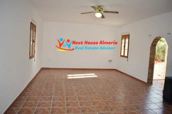 House in Los Utreras, Andalucía 10484347