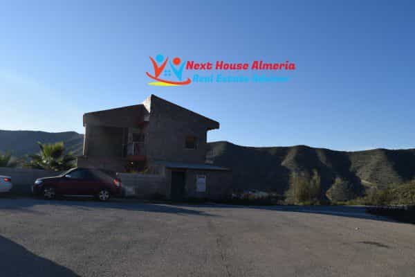 House in Los Utreras, Andalucía 10484347
