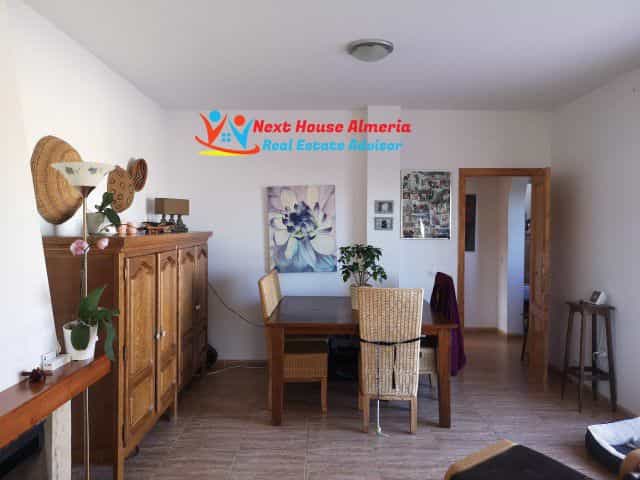 House in Arboleas, Andalusia 10484355