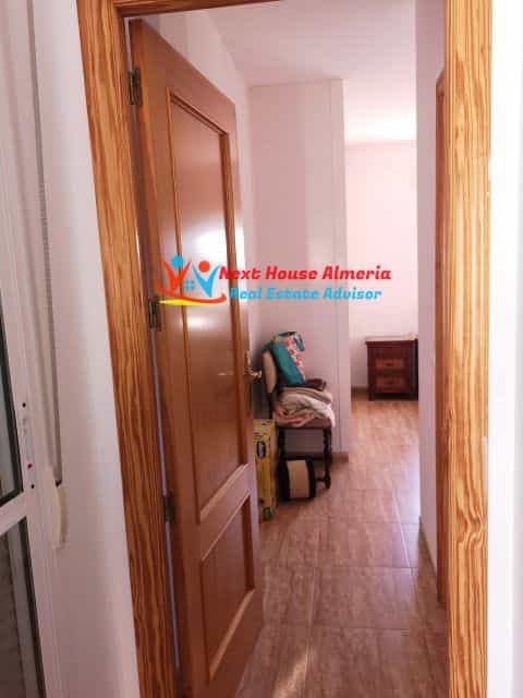 Rumah di Arboleas, Andalusia 10484355