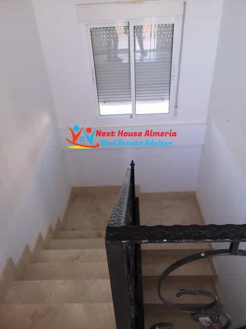 Rumah di Arboleas, Andalusia 10484355