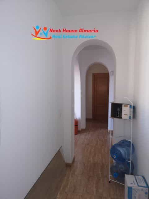 Casa nel Arboleas, Andalusia 10484355