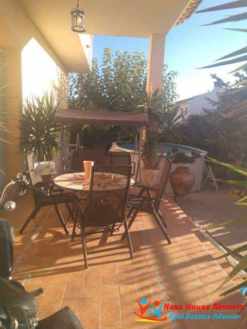 Huis in Velez Blanco, Andalusië 10484360