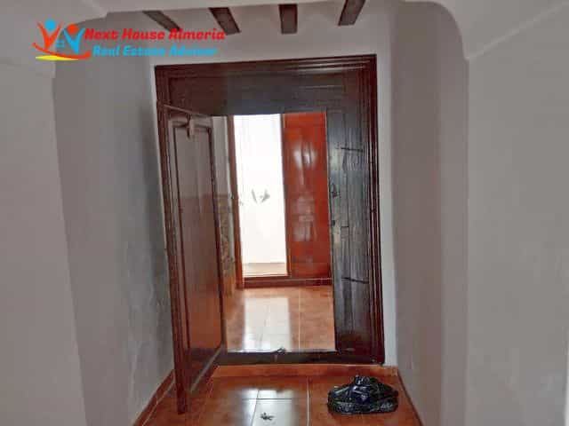 Rumah di Velez Blanco, Andalusia 10484365