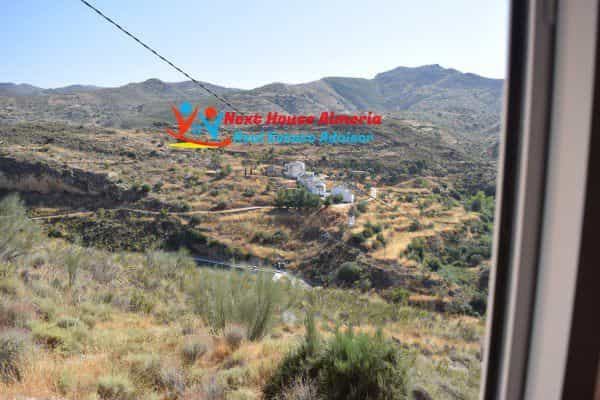 σπίτι σε Albanchez, Andalusia 10484370