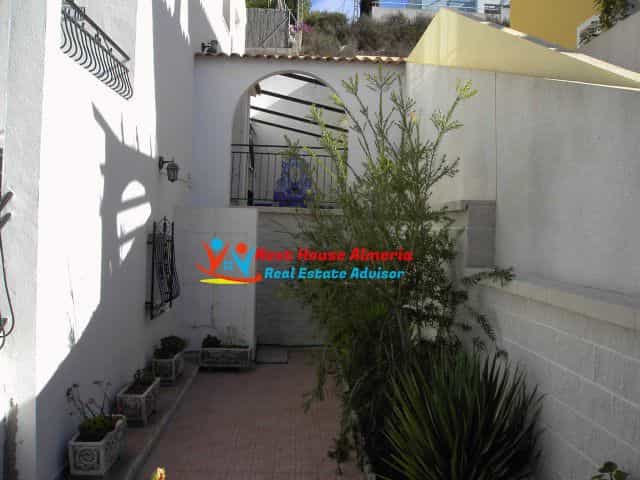 Huis in Aguilas, Murcia 10484379