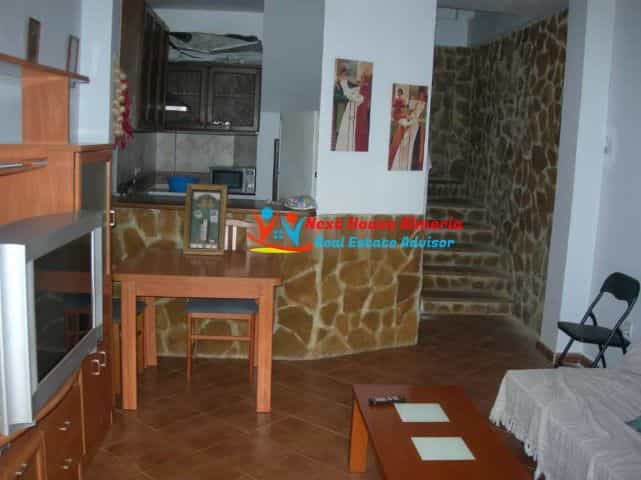 Rumah di Garrucha, Andalusia 10484387