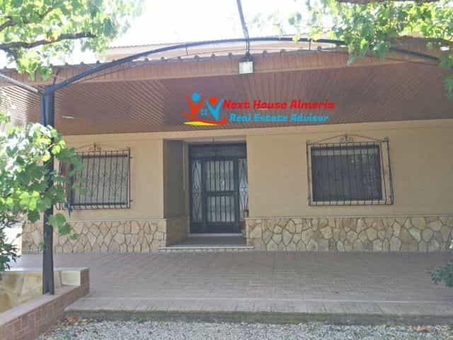 House in , Región de Murcia 10484391