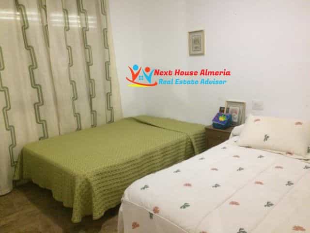 House in , Región de Murcia 10484391